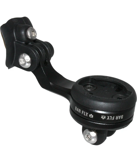 BAR FLY Support for Race Flipper 3T APTO